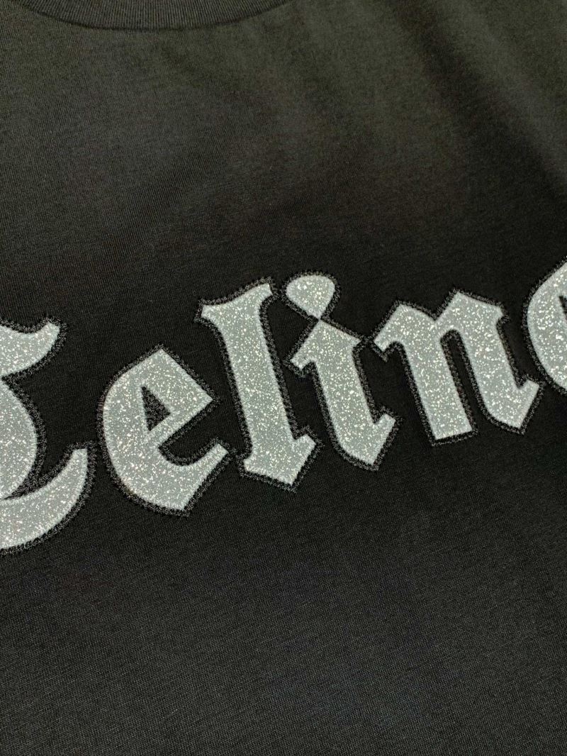 Celine T-Shirts